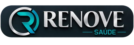 Renove Saúde